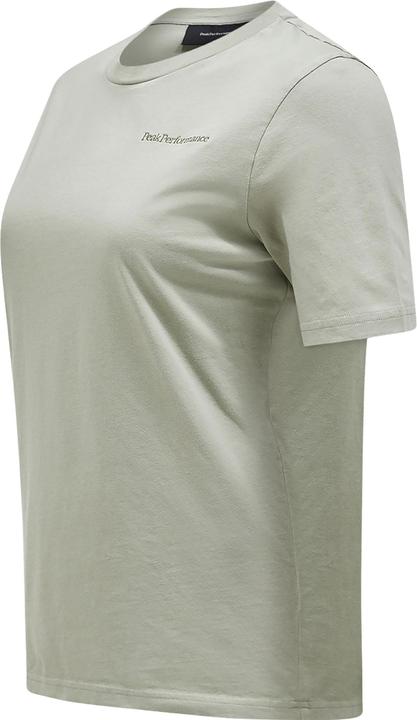 Immagine prodotto Peak Performance Logo originale piccolo (L)