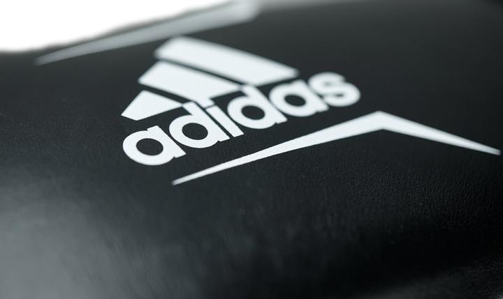 Immagine prodotto adidas SPEED 165 TRAINING BOXHANDSCHUHE 10OZ (10 OZ, Taglia unica)