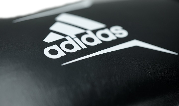 Produktbild adidas Speed 165 Training Boxhandschuhe (10 OZ, One Size)