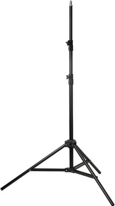 Immagine prodotto Godox 304 Supporto luce (200 cm)