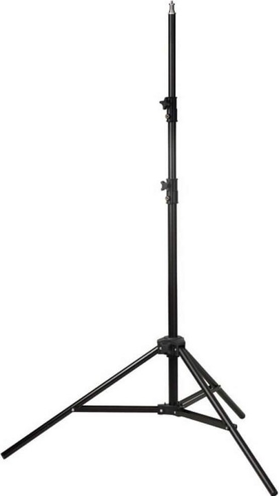 Image du produit Godox 304 Support d'éclairage (200 cm)