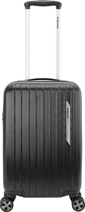 Produktbild Paradiso (35 l)