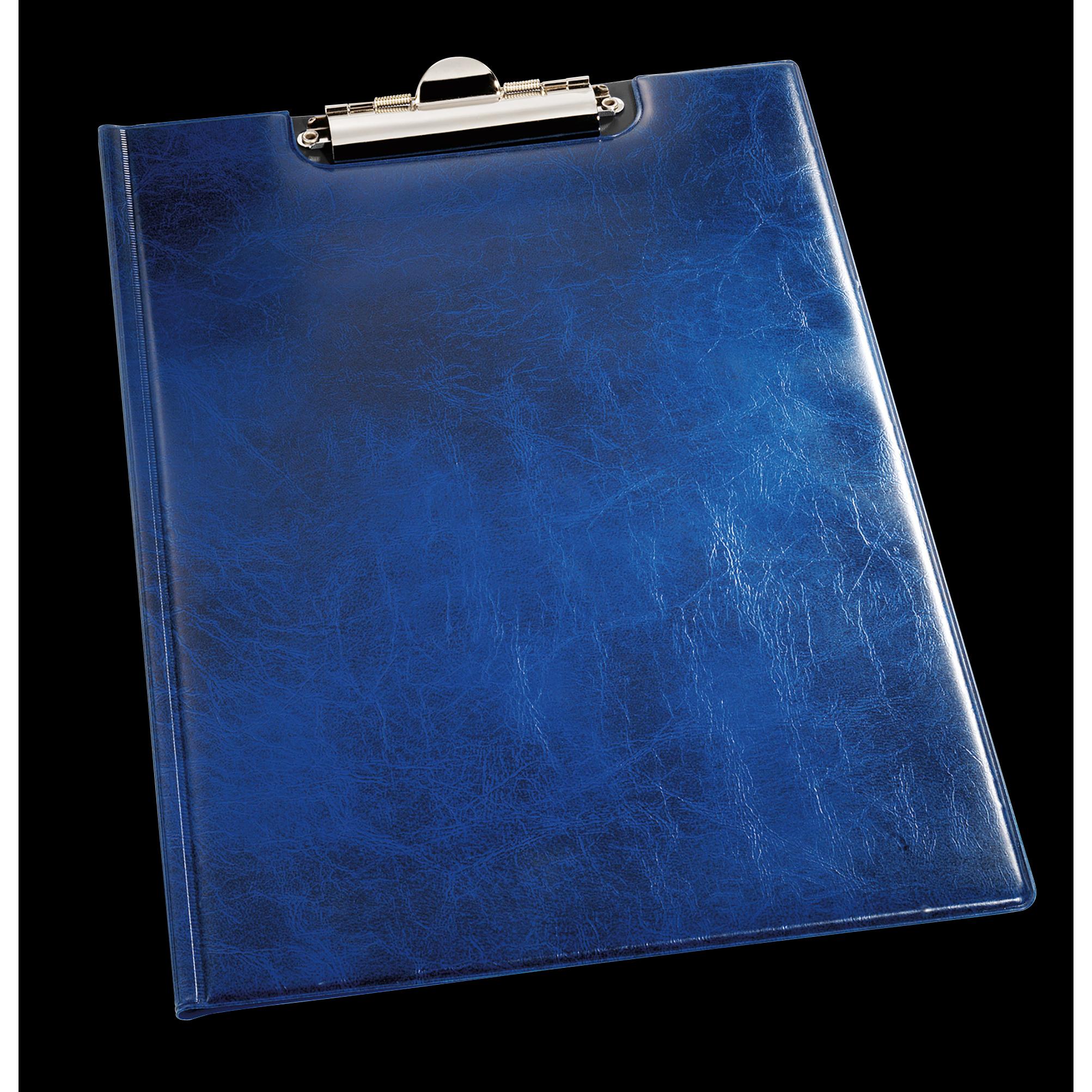 Durable, Mappe, Klemmbrett (A4, 1 x)