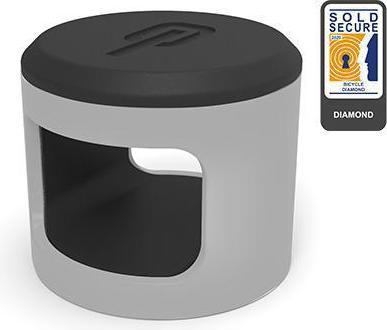 Image du produit HipLok Ankr