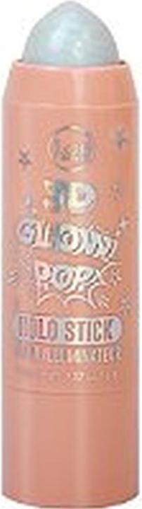 Produktbild J.Cat Beauty 3D Leuchtpop Highlighter Stift (Highlighter, 5 g)