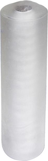 Produktbild Doc Johnson The Tube