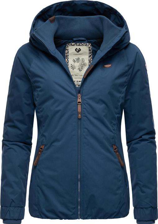 Immagine prodotto Ragwear Dizzie Winter (S)