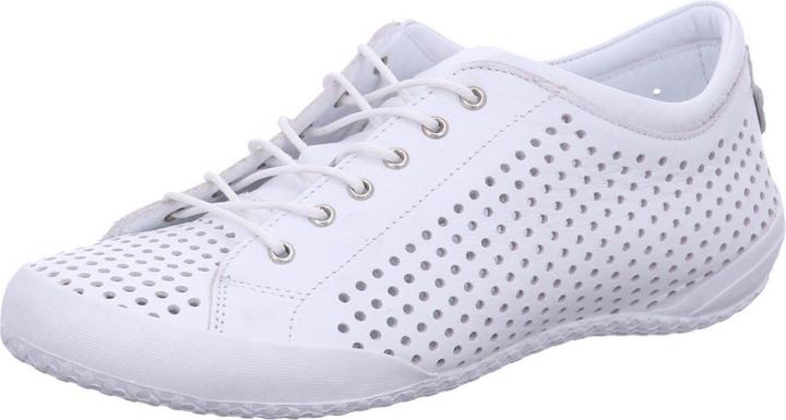 Image du produit Esgano 0345767-001 (38)