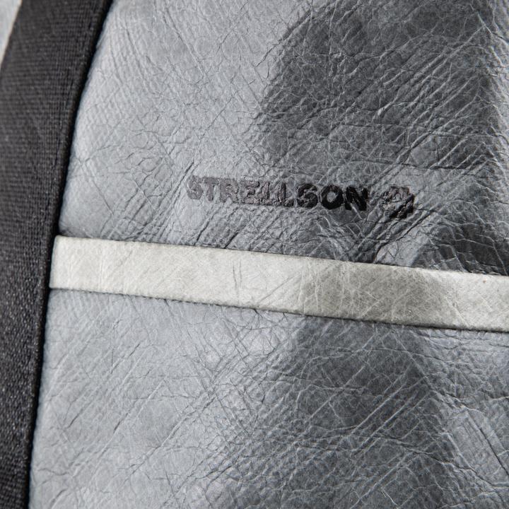 Produktbild Strellson westbourne jake backpack lvz