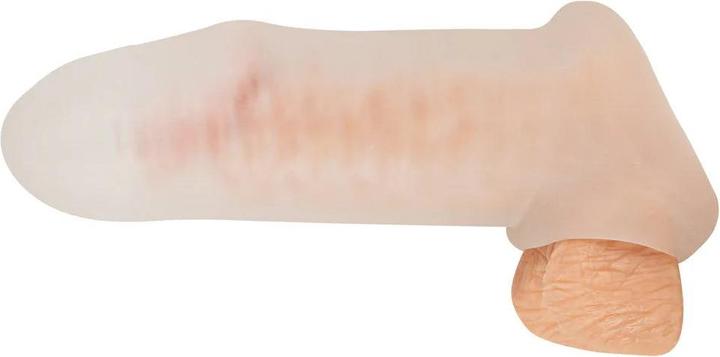 Image du produit Rebel Thickening Sleeve with Ball Ring