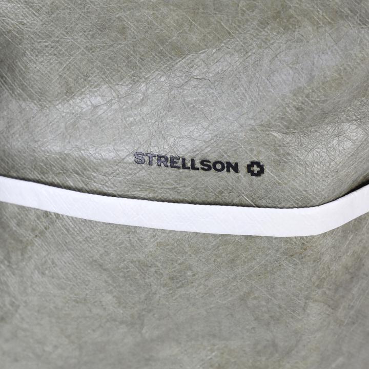 Immagine prodotto Strellson westbourne jimmy weekender mvz