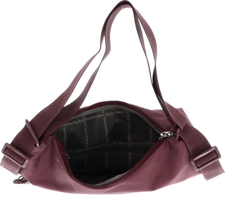 Immagine prodotto Mandarina Duck MD20 Slide Crossover