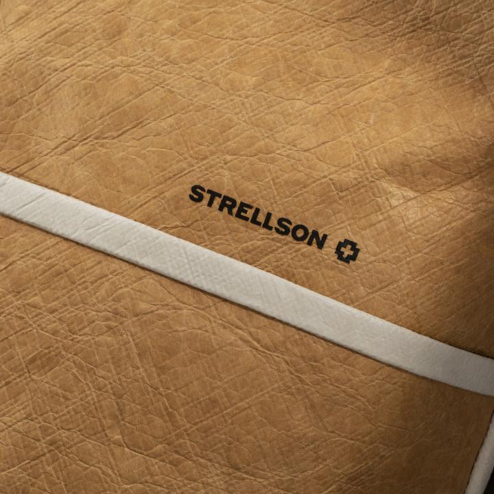 Immagine prodotto Strellson westbourne jimmy weekender mvz