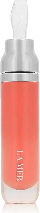 La Mer The Lip Volumizer Sheer Coral (Koralle)