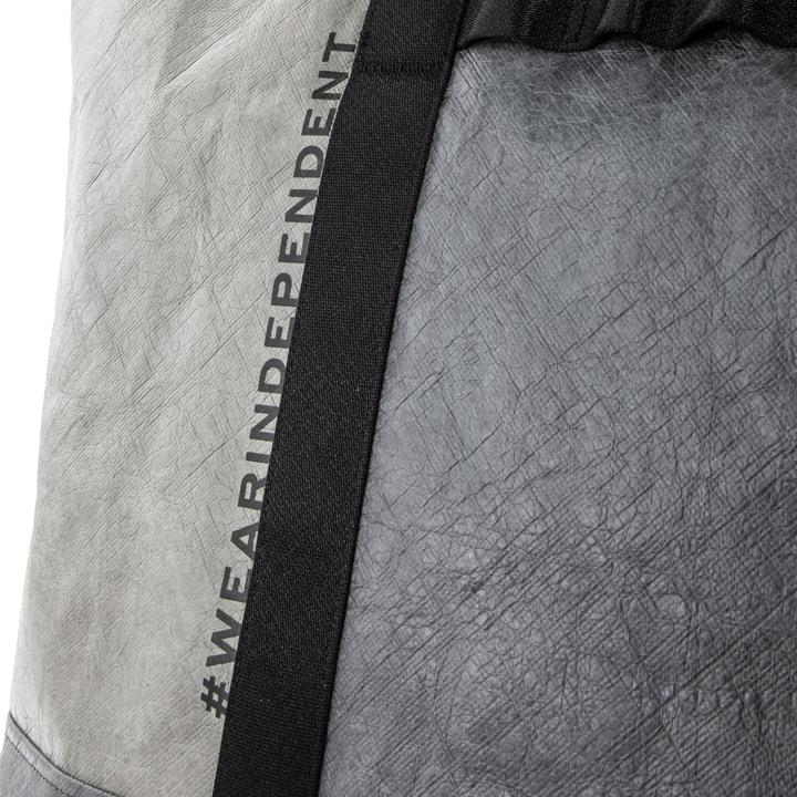 Image du produit Strellson westbourne jimmy weekender mvz