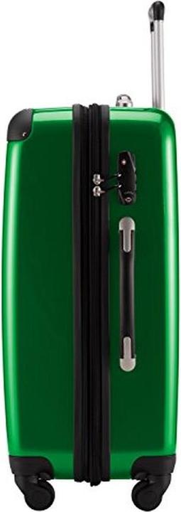 Immagine prodotto Hauptstadtkoffer Alex (74 l)