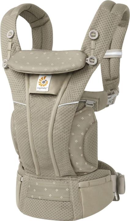 Image du produit Ergobaby Omni Breeze