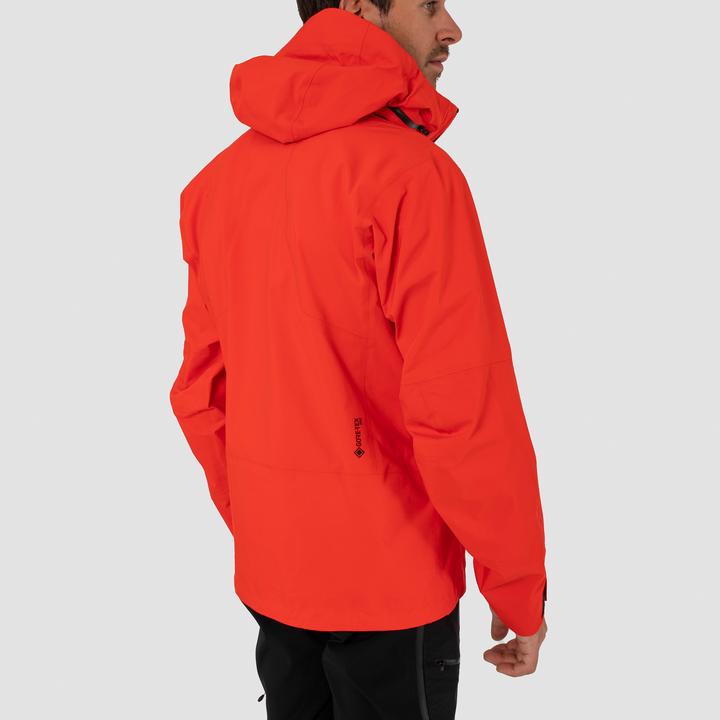 Produktbild Salewa Ortles GTX Pro Jacket (S)