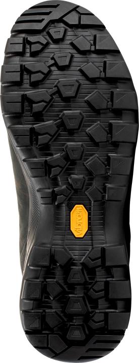 Actual product image Mammut Mercury Tour II high GTX (42 2/3)