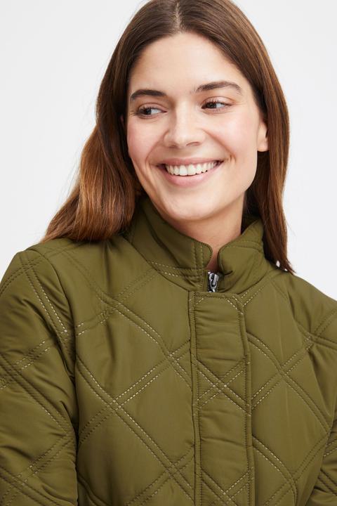 Produktbild Fransa FRFAY JA 2 20612878 (L)