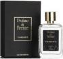 Immagine prodotto Profumo di Firenze Eau de Parfum Viandante (Eau de parfum, 100 ml)