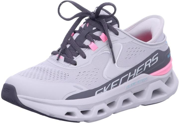 Produktbild Skechers Glide-Step Altus - (39)