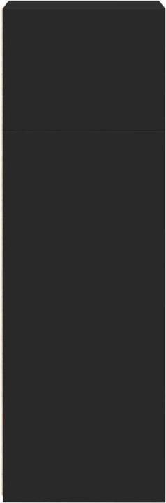 Image du produit vidaXL Highboard (45 x 41 x 124 cm)