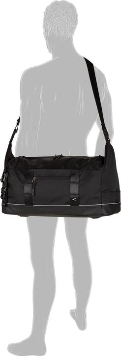 Immagine prodotto Camel Active Connect Duffle Bag (52 l)
