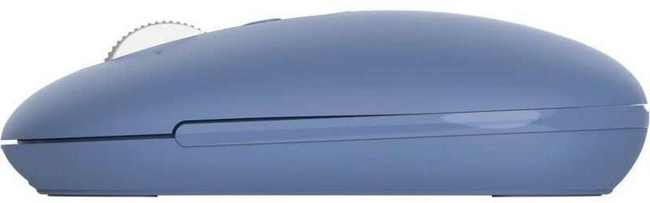 Immagine prodotto Trust Seron Slim Multi (Senza fili)