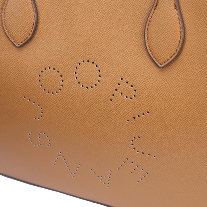 Immagine prodotto Joop! giro minou shopper lho