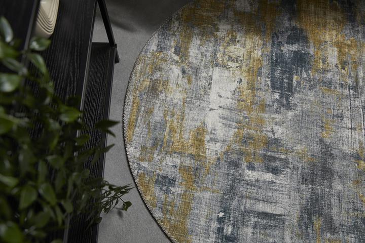Image du produit Luxor living Prima (100 cm)