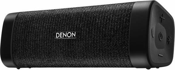 Produktbild Denon Envaya Pocket DSB-50BT (10 h, Akkubetrieb)