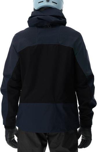 Produktbild UYN Skijacke Impervious (XXL)