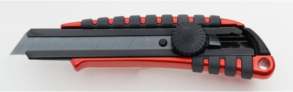 Produktbild NT Cutter Pmgl-Evo1 (Cutter)