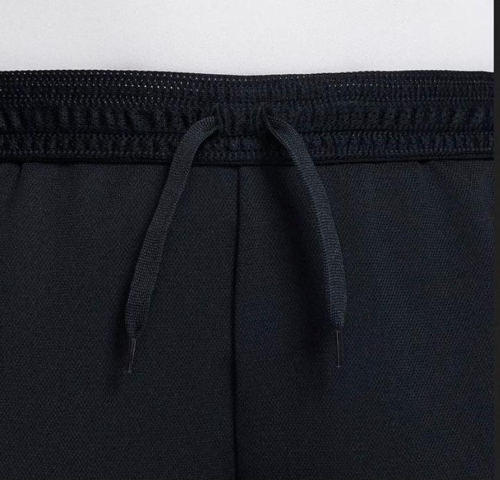 Productafbeelding Nike Academy Pro trainingspak peuters (M)