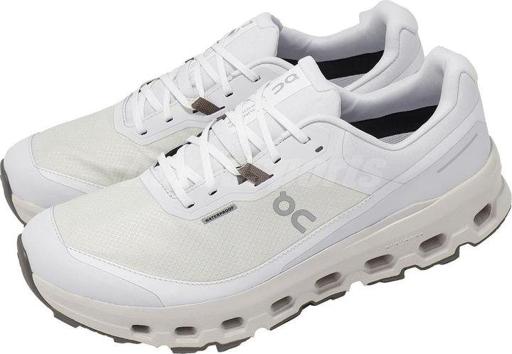 Produktbild On Running Cloudvista 2 (44)