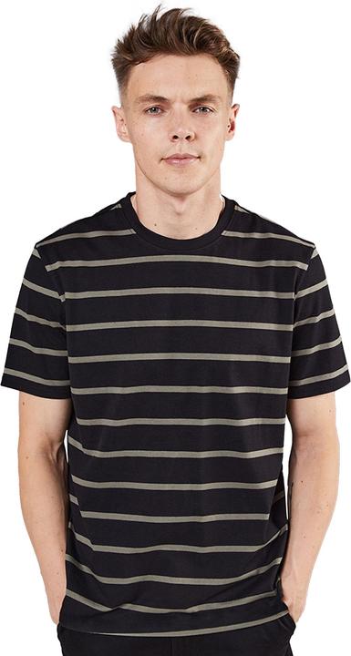 Immagine prodotto Front Row Tshirt (L)