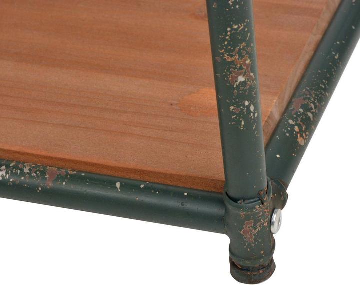 Produktbild VidaXL Sebastien (107.50 cm)