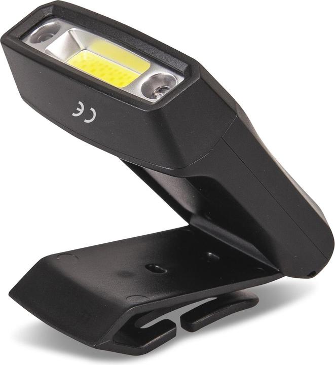 Immagine prodotto AnacondA Capster RS-80