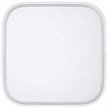 Produktbild Huawei 5G CPE 5s