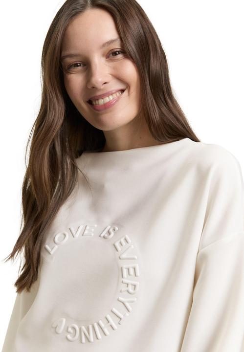 Actual product image Tom Tailor Langarmshirt (3XL)