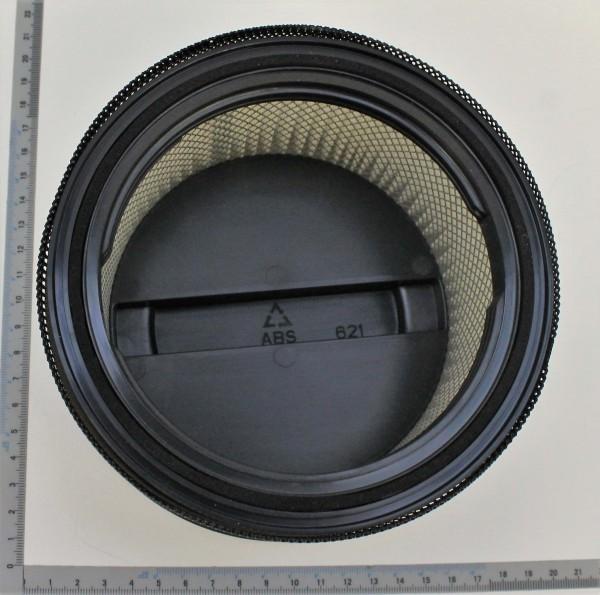 Actual product image Scheppach Hepa filter AVC20
