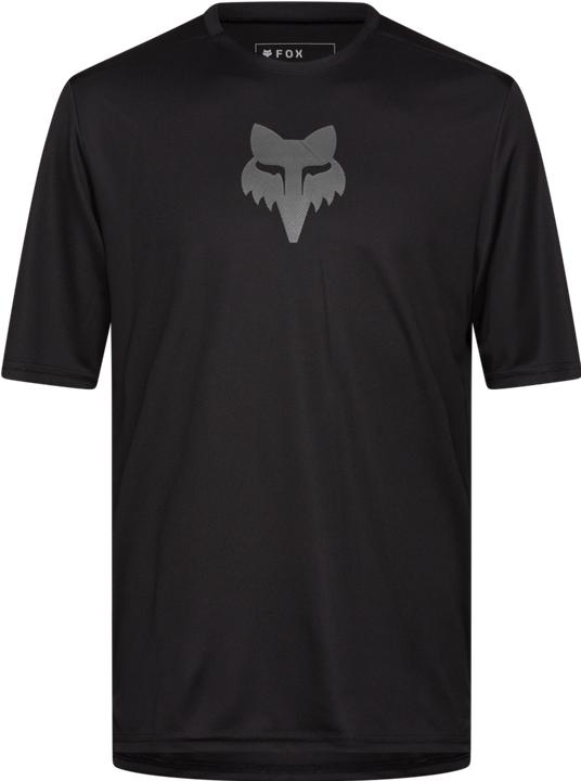 Produktbild Fox Ranger SS Jersey Head (XL)