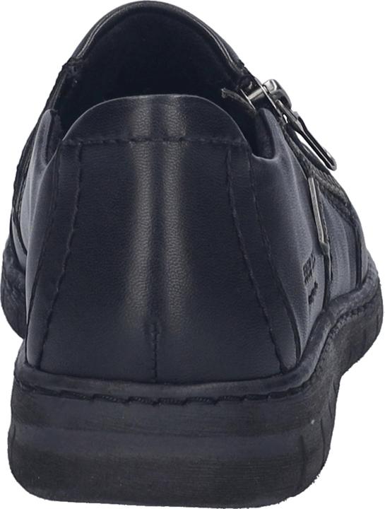 Produktbild Josef Seibel 93164-MI24 (37)