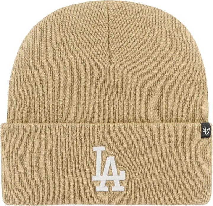 Produktbild 47 Brand Haymaker Los Angeles Dodgers