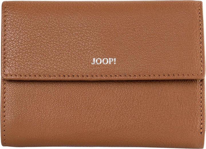 Actual product image Joop! Lantea Blocking Aena Purse SH5z