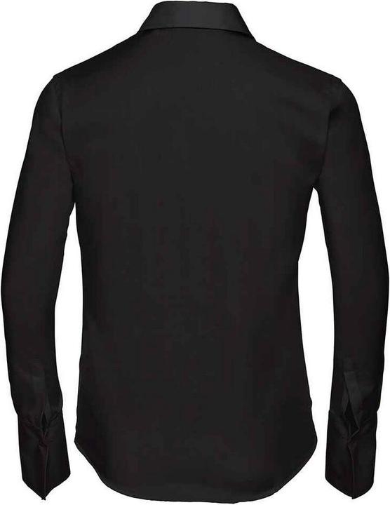 Immagine prodotto Russell Camicia a maniche lunghe Ultimate Non-Iron Donna/Ladies (36)
