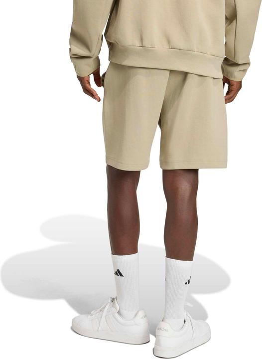 Image du produit Adidas Future Icons SL Shorts (S)