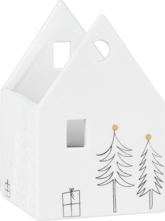 Räder Tannen bioscoopwielen