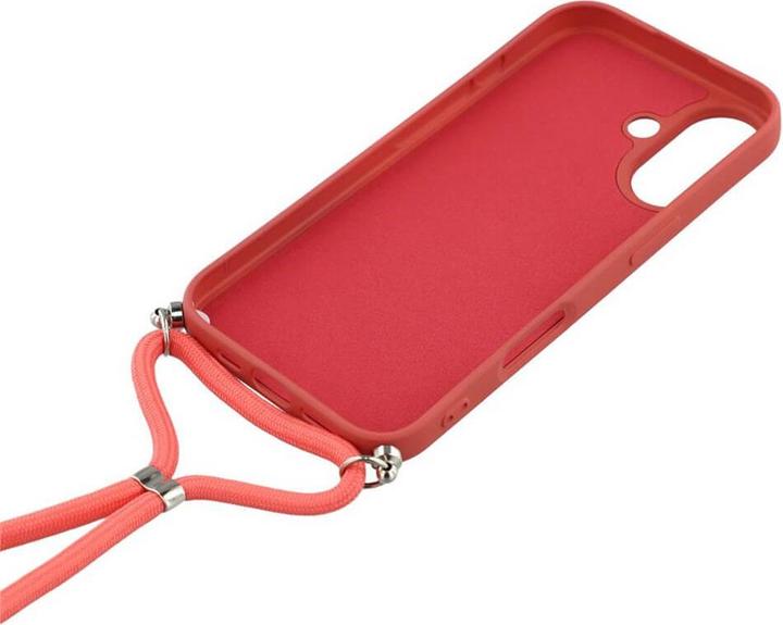 Image du produit Cover-Discount Hülle mit Umhängeband